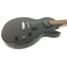 Harley Benton SC-200 Black