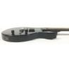 Harley Benton SC-200 Black