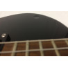Harley Benton SC-200 Black