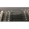 Harley Benton SC-200 Black