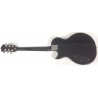 Harley Benton SC-200 Black