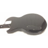 Harley Benton SC-200 Black