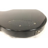 Harley Benton SC-200 Black