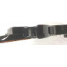 Harley Benton SC-200 Black