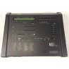 Solton MS3 Arranger