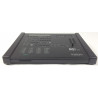 Solton MS3 Arranger