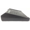 Solton MS3 Arranger
