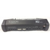 Solton MS3 Arranger