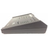 Solton MS3 Arranger