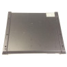 Solton MS3 Arranger