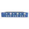 Brunetti Mille preamplificatore valvolare