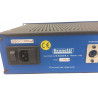 Brunetti Mille preamplificatore valvolare
