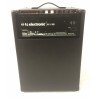 Tc electronic BG 250 -115 MKII