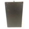 Tc electronic BG 250 -115 MKII