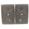 Montarbo V10 A coppia + custodie