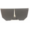 Montarbo V10 A coppia + custodie