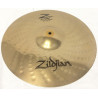 Zildjian Z Custom Rock Crash 16