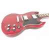 Epiphone Diavoletto  SG G400