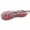 Epiphone Diavoletto  SG G400