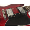 Epiphone Diavoletto  SG G400