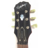 Epiphone Diavoletto  SG G400
