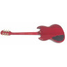 Epiphone Diavoletto  SG G400