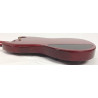 Epiphone Diavoletto  SG G400