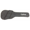 Epiphone Diavoletto  SG G400