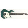 Parker P38 con custodia morbida