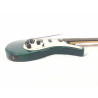 Parker P38 con custodia morbida