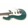Parker P38 con custodia morbida