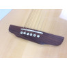 Godin Multiac Steel Duet