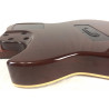 Godin Multiac Steel Duet
