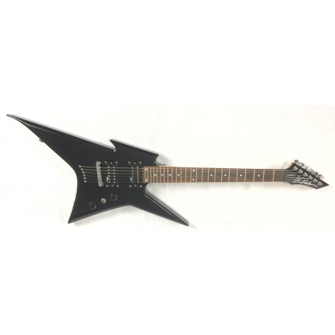 B.C.Rich Ironbird 1