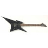 B.C.Rich Ironbird 1