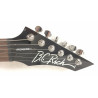 B.C.Rich Ironbird 1