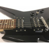 B.C.Rich Ironbird 1