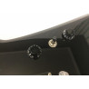 B.C.Rich Ironbird 1