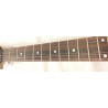 B.C.Rich Ironbird 1