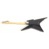 B.C.Rich Ironbird 1