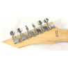 B.C.Rich Ironbird 1