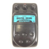 Ibanez Soundtank DL5 Digital Delay