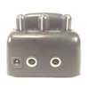 Ibanez Soundtank DL5 Digital Delay