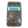 Ibanez Soundtank DL5 Digital Delay