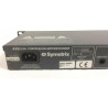 Symetrix 425 Dual Compressor Limiter Made in USA