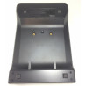 Rcf L-PAD 6 Mixer 6 canali