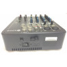 Rcf L-PAD 6 Mixer 6 canali