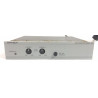 Aphex 124A Adattatore di Impedenza DI made in USA