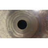 Paiste 302 Ride 20