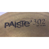 Paiste 302 Ride 20